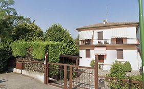 Peschieraview Apartment 1St Floor X4